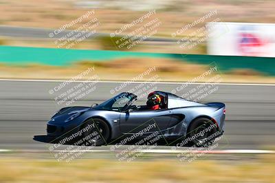 media/Mar-23-2025-West Coast Racing (Sun) [[de161b708f]]/Yellow Group/Session 2 (Turn 1)/